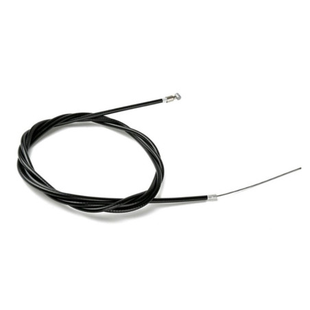 Linka hamulcowa przód do hulajnogi elektrycznej Techlife X7 / X7S / X7 Lite