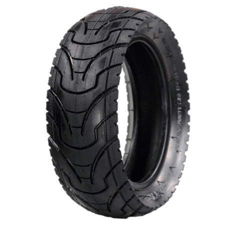 Opona 8,5x3 szosowa do hulajnogi elektrycznej