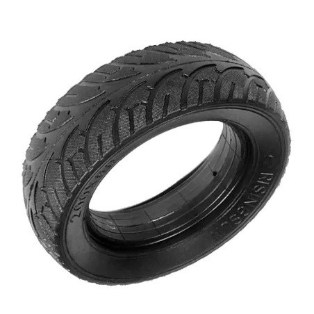 Opona 8" /200x60/ pełna tył do hulajnogi elektrycznej Motus 8,5 Pro Lite