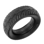 Opona 8" /200x60/ pełna tył do hulajnogi elektrycznej Motus 8,5 Pro Lite