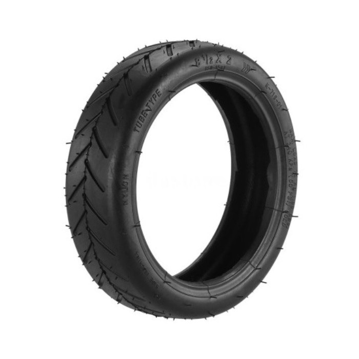 Opona 8.5x2 do hulajnogi elektrycznej