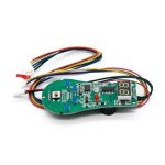 Wyświetlacz LCD do hulajnogi elektrycznej Motus Scooty 8.5