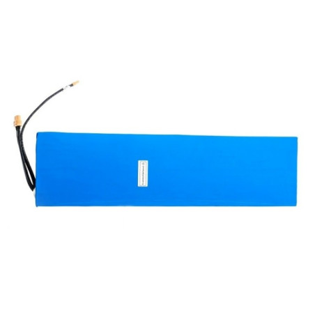 Bateria 13Ah 48V do hulajnogi elektrycznej Techlife X6