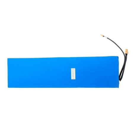 Bateria 13Ah 48V do hulajnogi elektrycznej Techlife X6