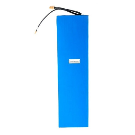 Bateria 13Ah 48V do hulajnogi elektrycznej Techlife X6