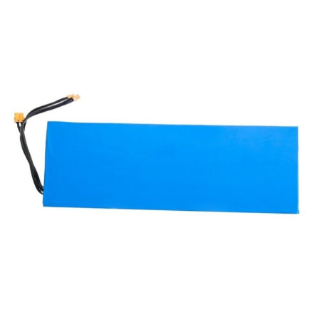 Bateria 22,4Ah 52V do hulajnogi elektrycznej Techlife X8 / X8S
