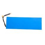 Bateria 22,4Ah 52V do hulajnogi elektrycznej Techlife X8 / X8S
