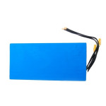 Bateria 20,8Ah 60V do hulajnogi elektrycznej Vsett 10+