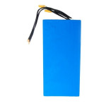 Bateria 25,6Ah 60V do hulajnogi elektrycznej Vsett 10+