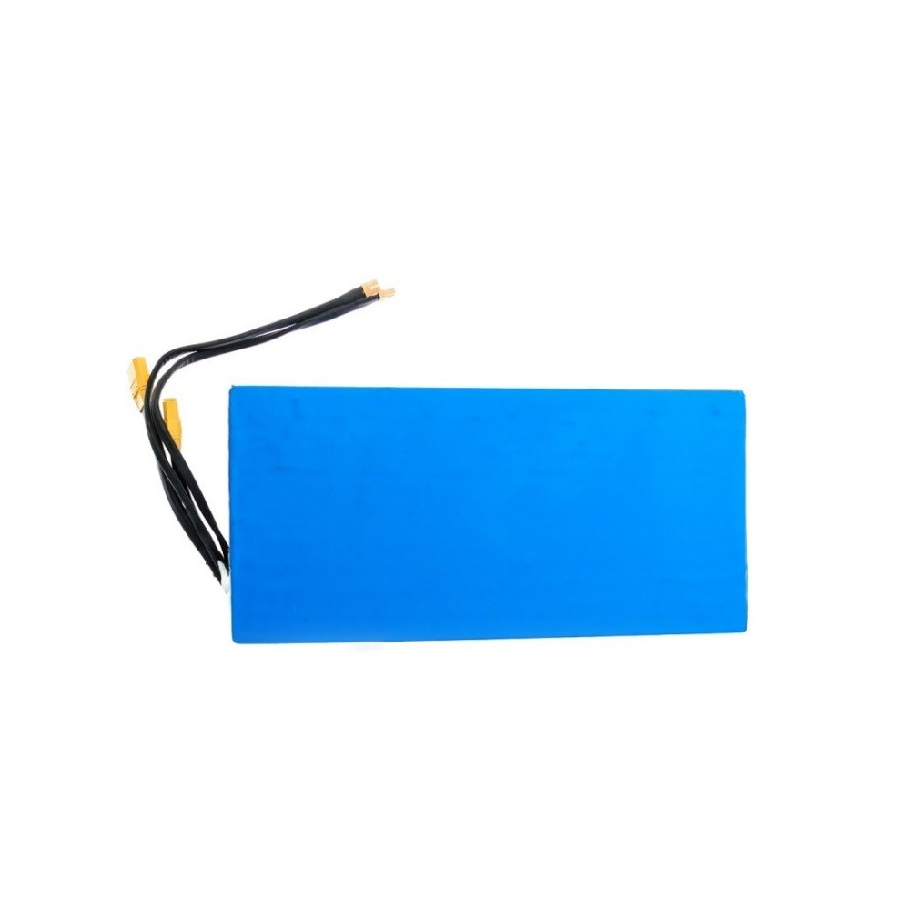 Bateria 25,6Ah 60V do hulajnogi elektrycznej Vsett 10+