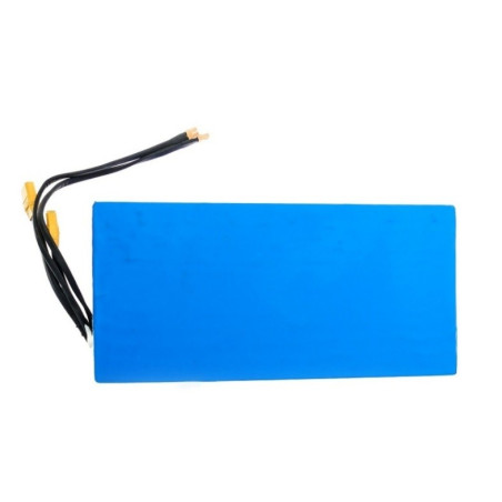 Bateria 25,6Ah 60V do hulajnogi elektrycznej Vsett 10+