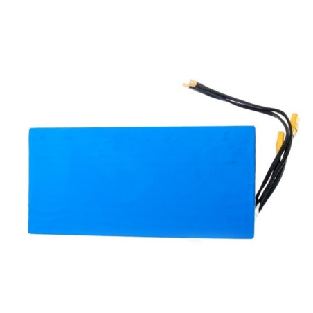 Bateria 28Ah 60V do hulajnogi elektrycznej Vsett 10+
