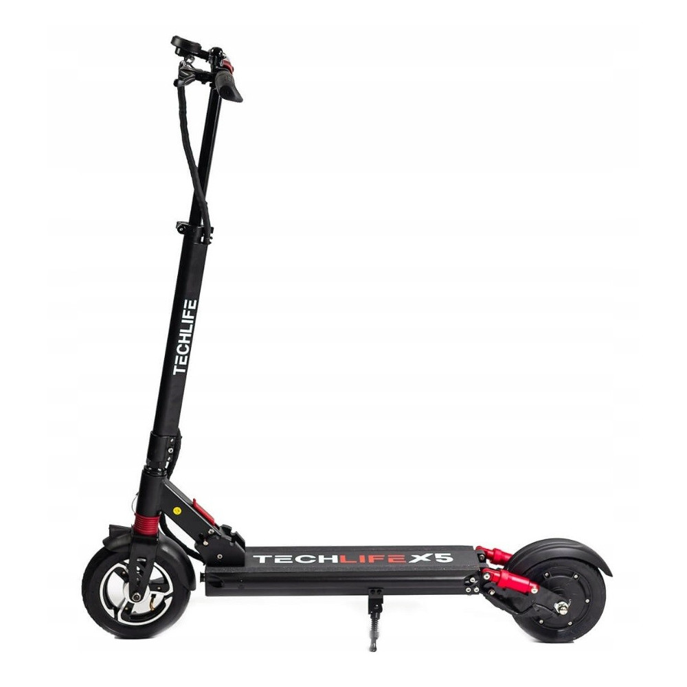 Bateria 19Ah 36V do hulajnogi elektrycznej Techlife X5 / X5S