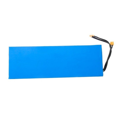 Bateria 19,6Ah 52V do hulajnogi elektrycznej Techlife X7 / X7S / X7 Lite