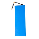 Bateria 19,6Ah 52V do hulajnogi elektrycznej Techlife X7 / X7S / X7 Lite