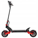 Bateria 19,6Ah 52V do hulajnogi elektrycznej Techlife X8 / X8S