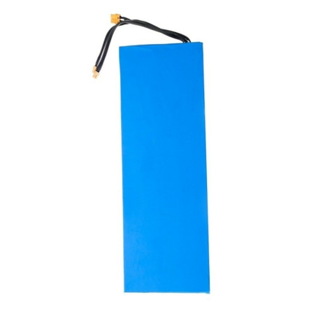 Bateria 19,6Ah 52V do hulajnogi elektrycznej Techlife X8 / X8S