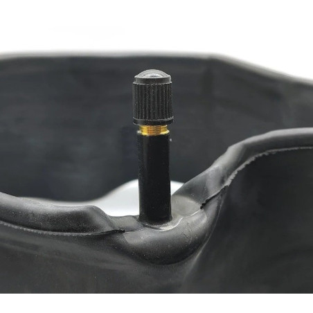 Dętka 20x4.0 do roweru elektrycznego Engwe Engine Pro / X