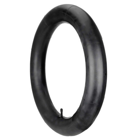 Dętka 20x4.0 do roweru elektrycznego Engwe Engine Pro / X