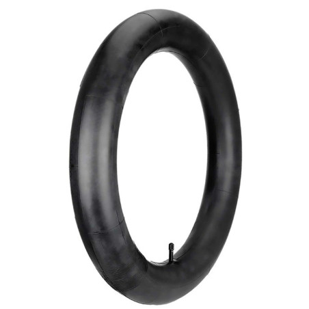 Dętka 20x4.0 do roweru elektrycznego Engwe Engine Pro / X