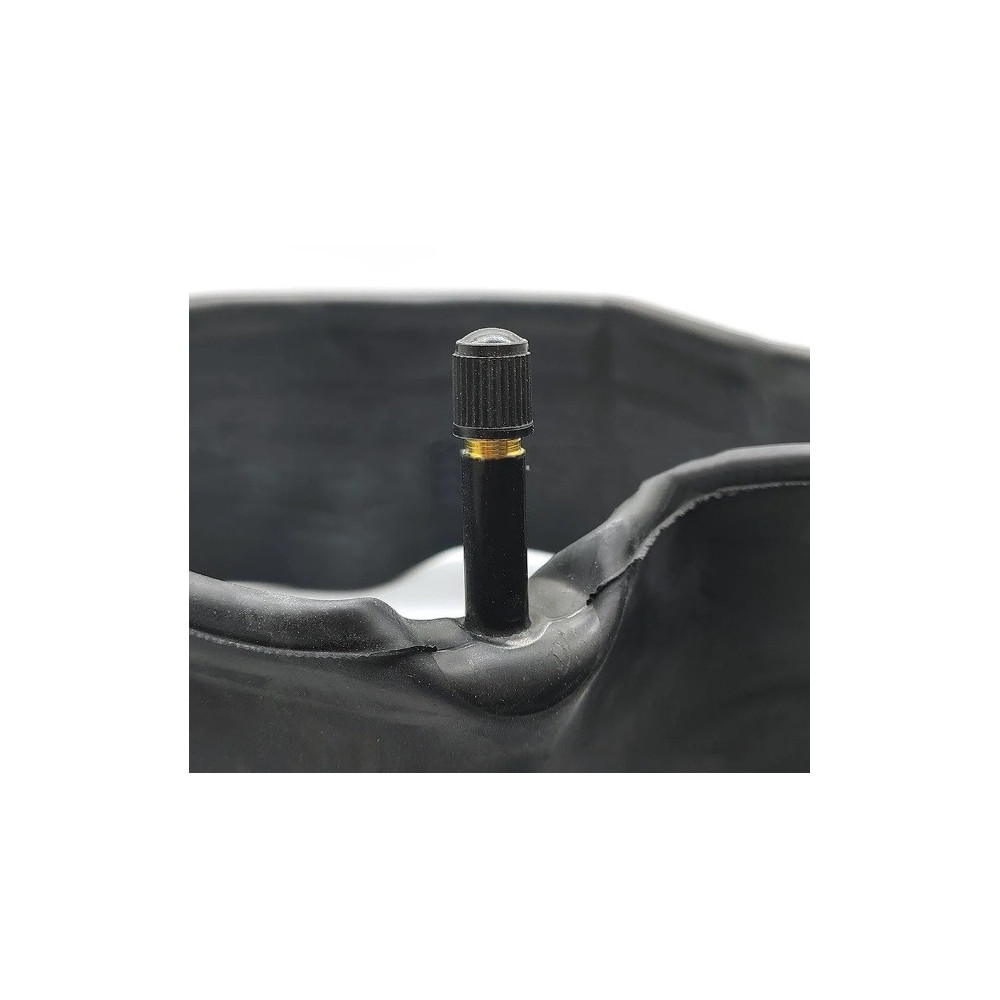 「mareekaさま専用」 2/4 Dętka 20x4.0 do roweru elektrycznego Engwe EP-2 Pro