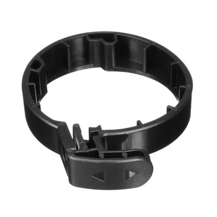 Pierścień mechanizmu składania do hulajnogi Xiaomi M365 /PRO