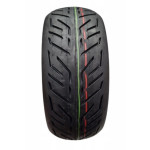 Opona 10x3.0-6 bezdętkowa do hulajnogi elektrycznej Hiley Tiger 9 PRO