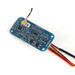 BMS do hulajnogi elektrycznej Xiaomi Pro / Pro2