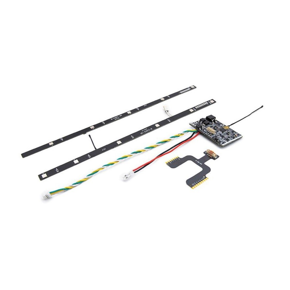 BMS do hulajnogi elektrycznej Xiaomi M365 / 1S / ESSENTIAL / MI3