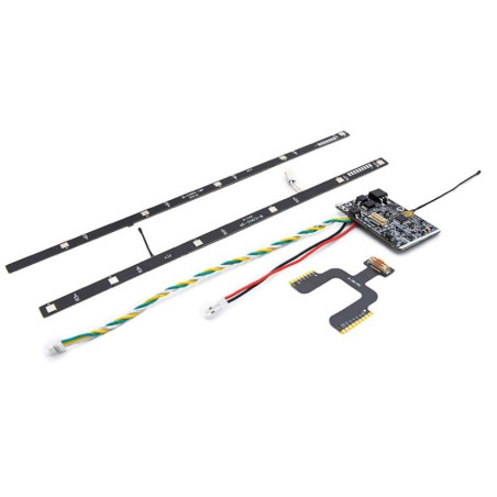 BMS do hulajnogi elektrycznej Xiaomi M365 / 1S / ESSENTIAL / MI3