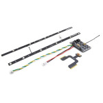 BMS do hulajnogi elektrycznej Xiaomi M365 / 1S / ESSENTIAL / MI3