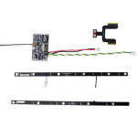 BMS do hulajnogi elektrycznej Xiaomi M365 / 1S / ESSENTIAL / MI3