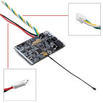 BMS do hulajnogi elektrycznej Xiaomi M365 / 1S / ESSENTIAL / MI3