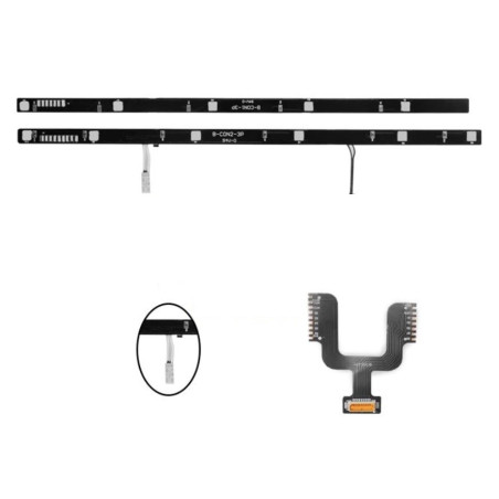 BMS do hulajnogi elektrycznej Xiaomi M365 / 1S / ESSENTIAL / MI3