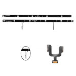 BMS do hulajnogi elektrycznej Xiaomi M365 / 1S / ESSENTIAL / MI3