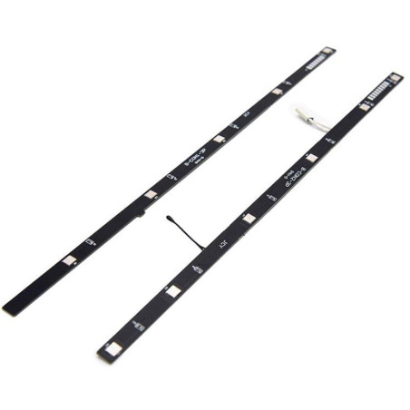 BMS do hulajnogi elektrycznej Xiaomi M365 / 1S / ESSENTIAL / MI3