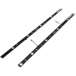 BMS do hulajnogi elektrycznej Xiaomi M365 / 1S / ESSENTIAL / MI3