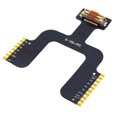 BMS do hulajnogi elektrycznej Xiaomi M365 / 1S / ESSENTIAL / MI3