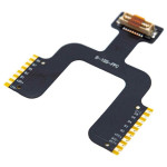 BMS do hulajnogi elektrycznej Xiaomi M365 / 1S / ESSENTIAL / MI3