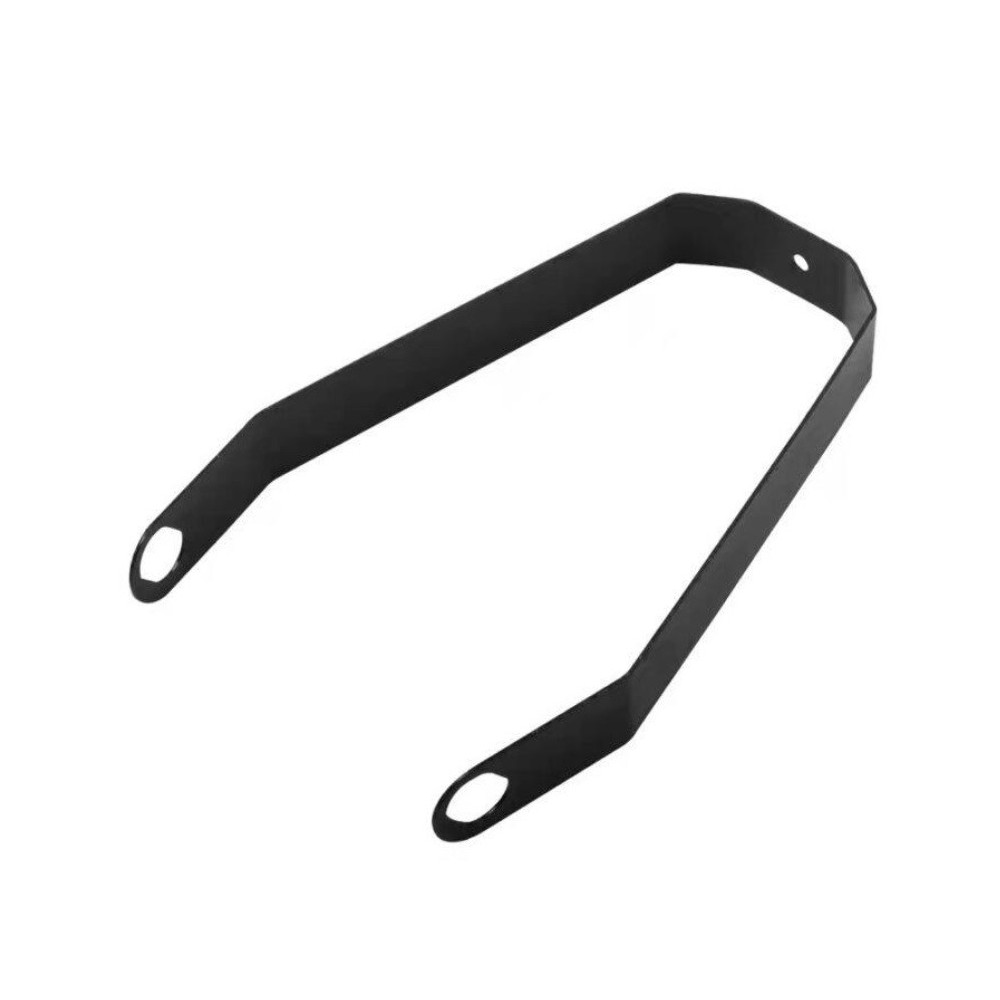 Wspornik metalowy błotnika tył do hulajnogi elektrycznej Motus Scooty 10