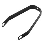 Wspornik metalowy błotnika tył do hulajnogi elektrycznej Motus Scooty 10