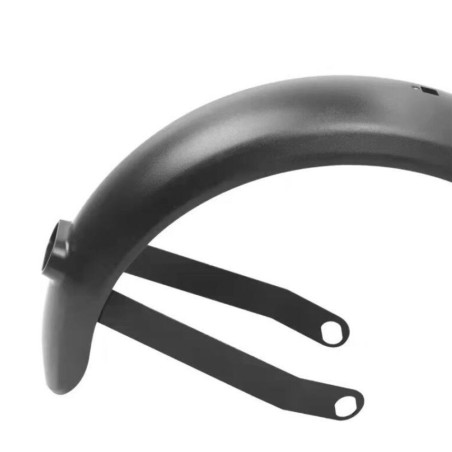 Wspornik metalowy błotnika tył do hulajnogi elektrycznej Motus Scooty 10