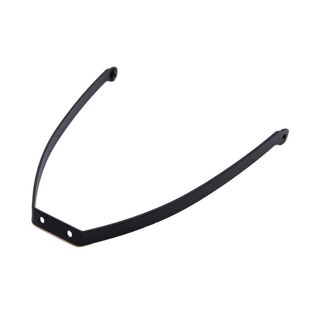 Wspornik metalowy błotnika tył do hulajnogi elektrycznej Xiaomi MI4 PRO