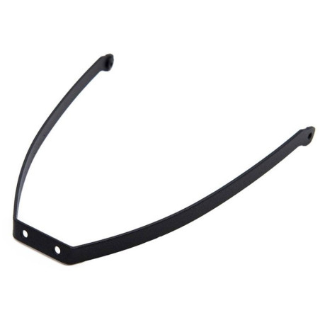 Wspornik metalowy błotnika tył do hulajnogi elektrycznej Xiaomi MI4 PRO