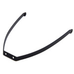 Wspornik metalowy błotnika tył do hulajnogi elektrycznej Xiaomi MI4 PRO