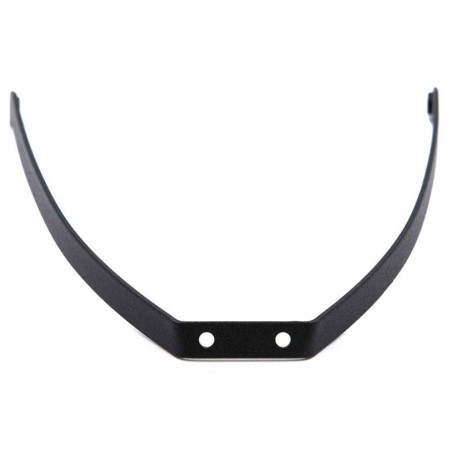 Wspornik metalowy błotnika tył do hulajnogi elektrycznej Xiaomi MI4 PRO