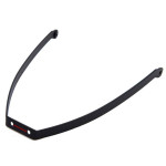 Wspornik metalowy błotnika tył do hulajnogi elektrycznej Xiaomi MI4 PRO