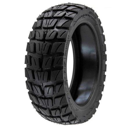 Opona 10x2,75-6.5 terenowa bezdętkowa z żelem do hulajnogi elektrycznej Ruptor