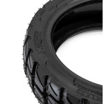 Opona 10x2,75-6.5 terenowa bezdętkowa z żelem do hulajnogi elektrycznej Ruptor