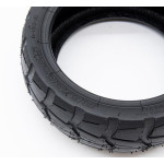 Opona 10" 85/55-6.5 terenowa bezdętkowa z żelem do hulajnogi elektrycznej